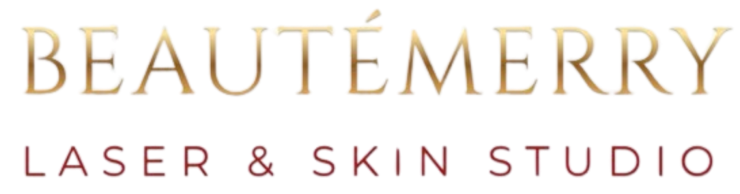 BeautéMerry Laser & Skin